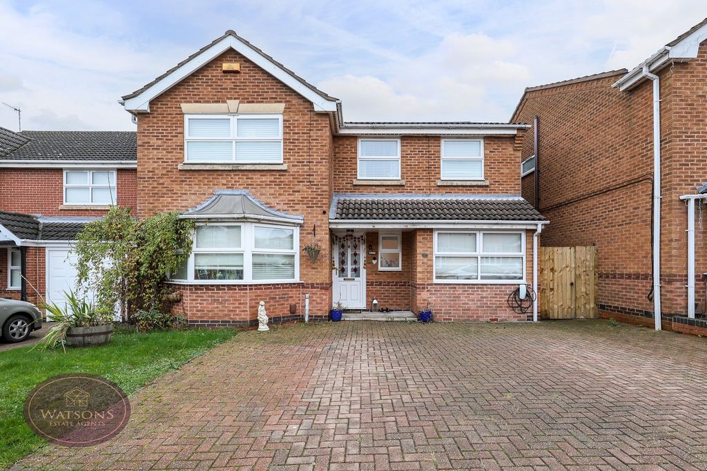 Property photo 1 of 26