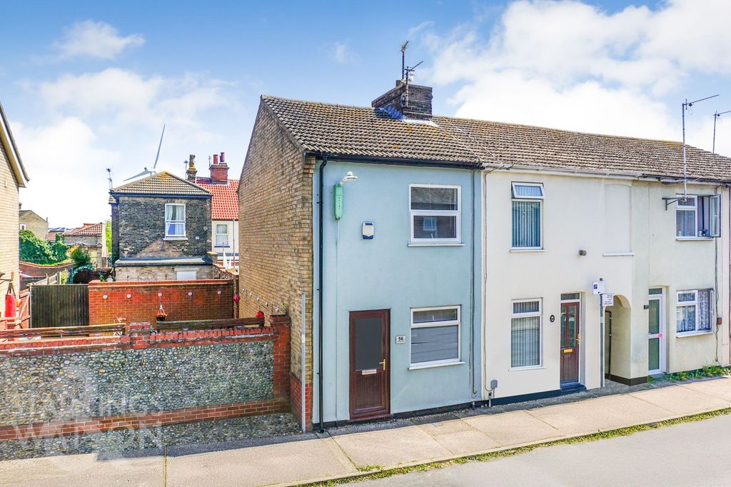 Property photo 1 of 14