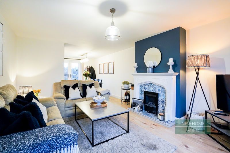 Property photo 2 of 20 Photo 14