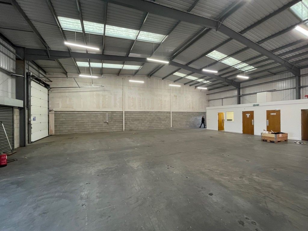 Property photo 3 of 10 Photo 21