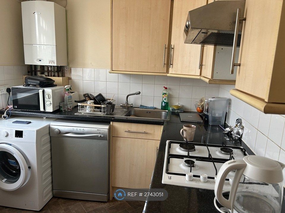 Property photo 3 of 24