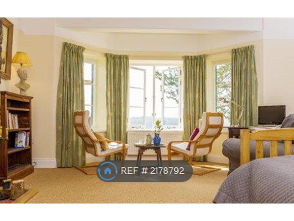 Property photo 1 of 6 Living Room View