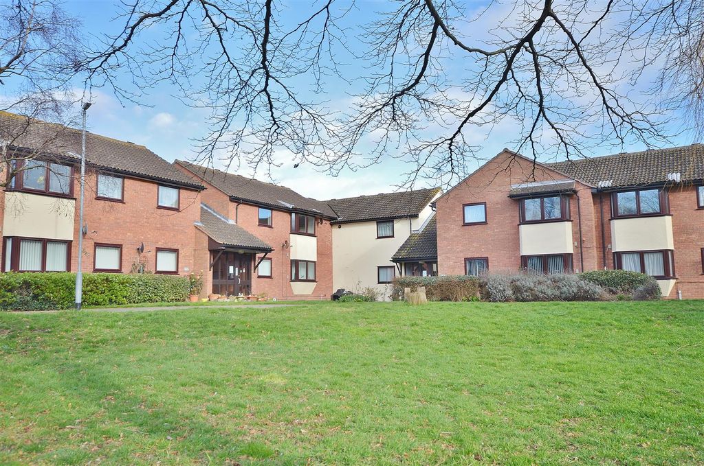 Property photo 1 of 7 Os.Jpg