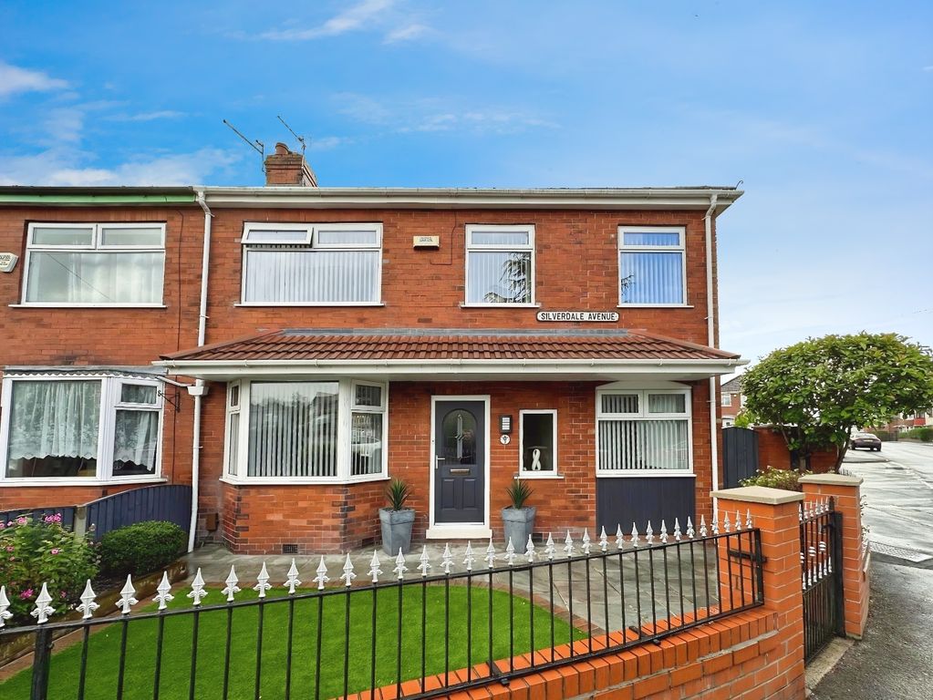 Property photo 1 of 24 Pbox-Front_Of_House-333351.Jpeg