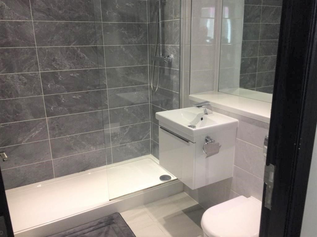 Property photo 3 of 4 Shower Room (2).Jpg