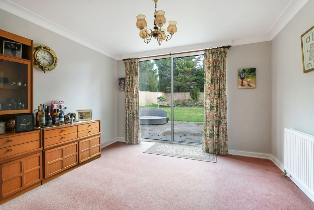 Additional image 10 of Land for saleFairmile Lane, Cobham, Surrey KT11