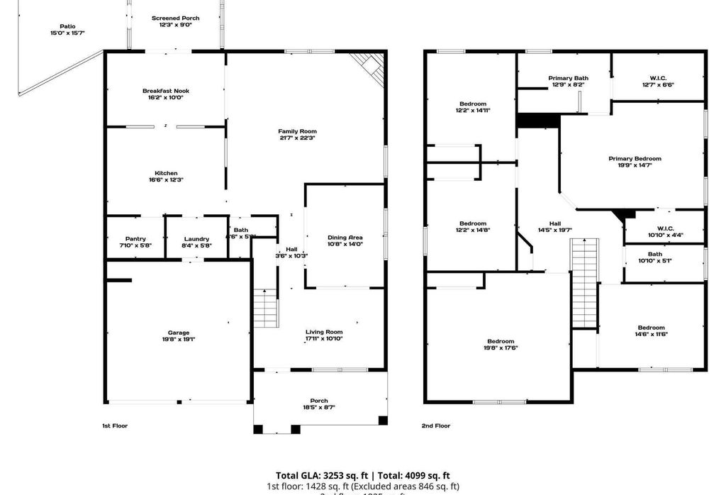 Property photo 3 of 31 <Alttext/>