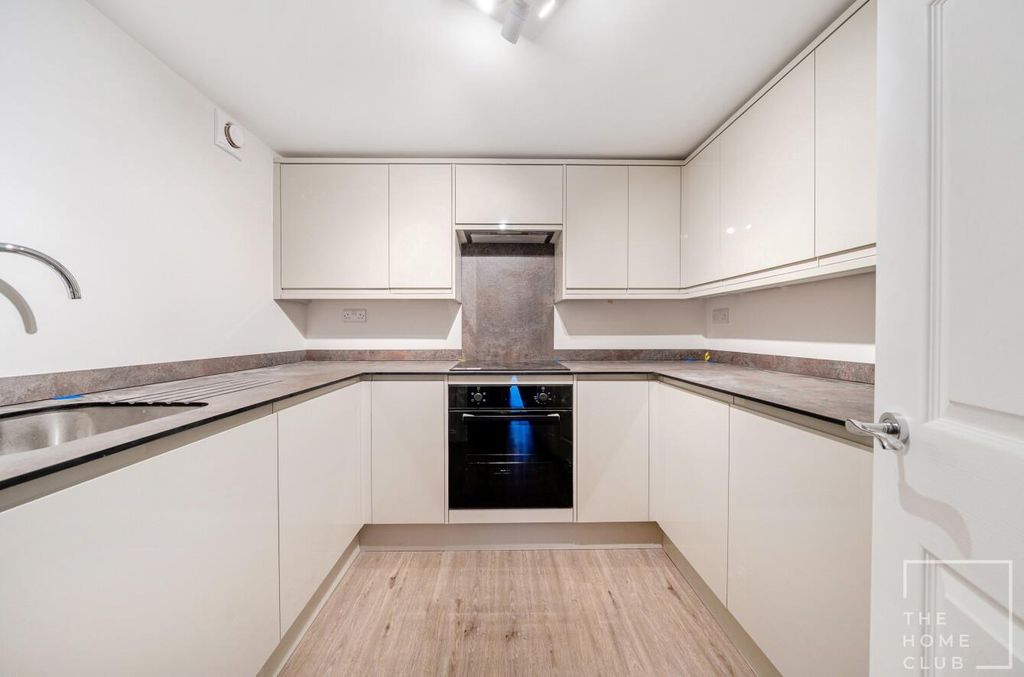 Property photo 3 of 9 44F471Ba-Ea55-4Afe-94A5-A8ee2224109E.Jpg