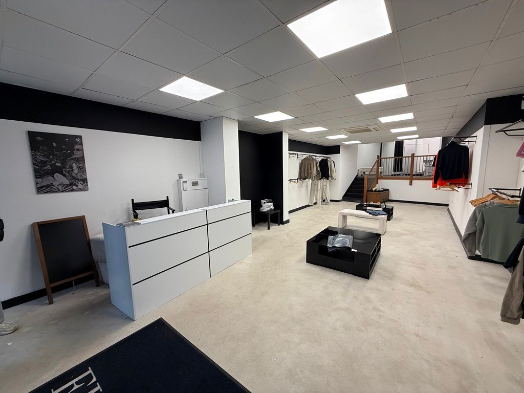 Property photo 2 of 4