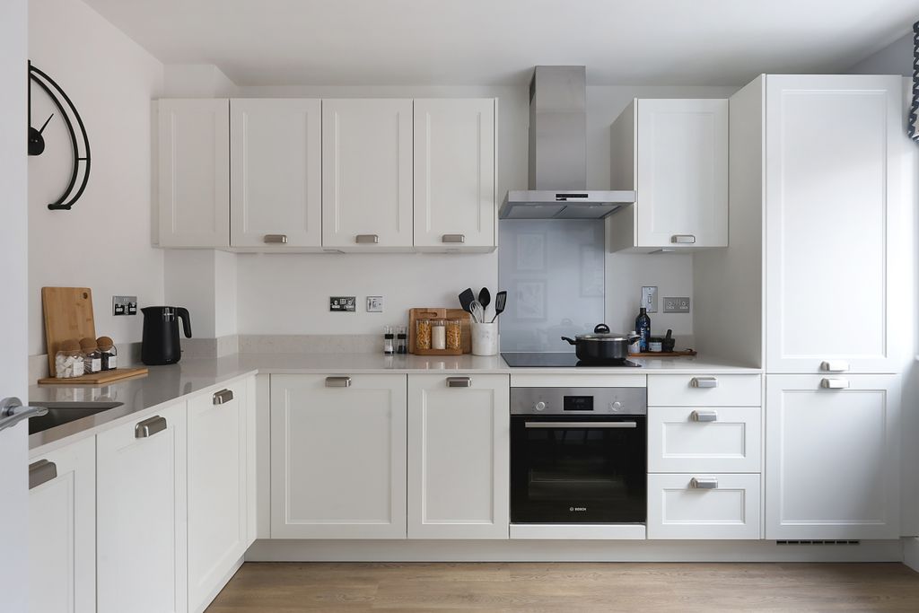 Property photo 1 of 15 Picture No. 11