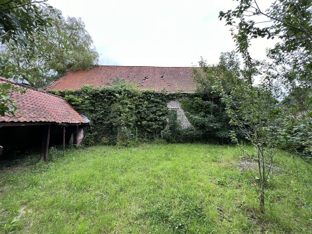 Property photo 2 of 2