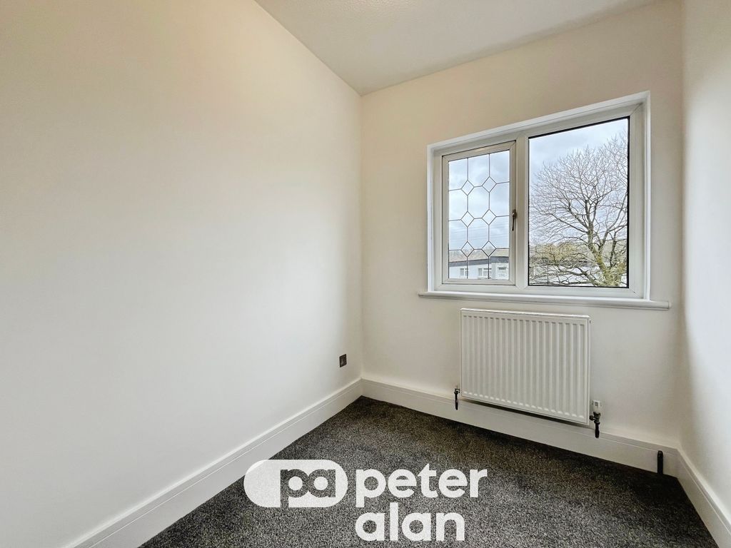 Additional image 5 of 3 bed terraced house to rentTairfelin, Bridgend CF31
