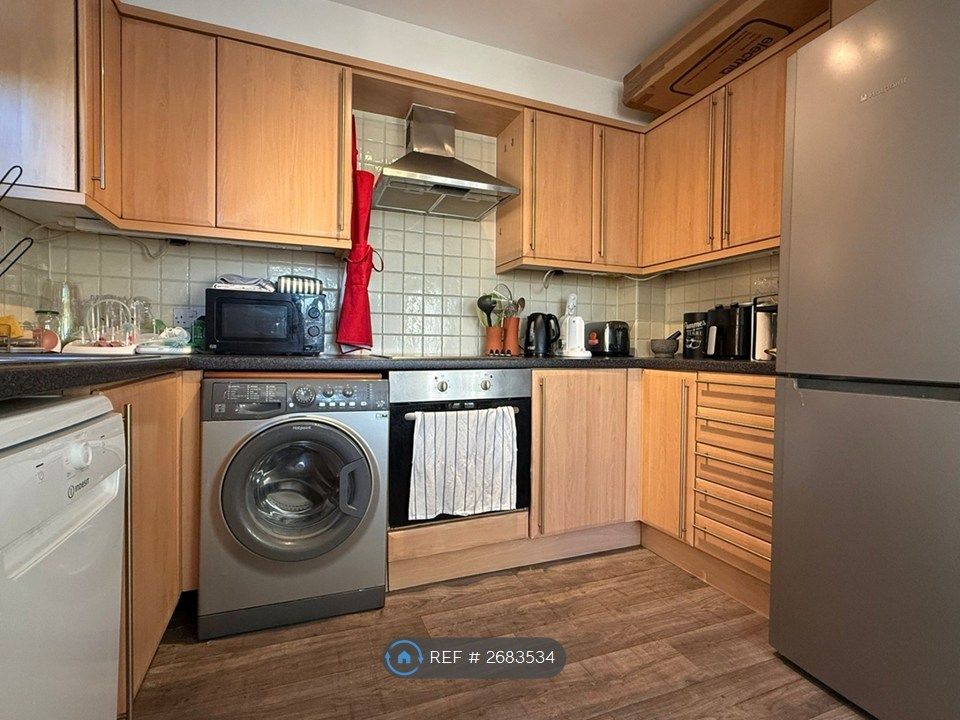 Property photo 2 of 6