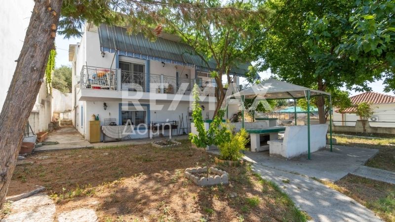 Property photo 1 of 25