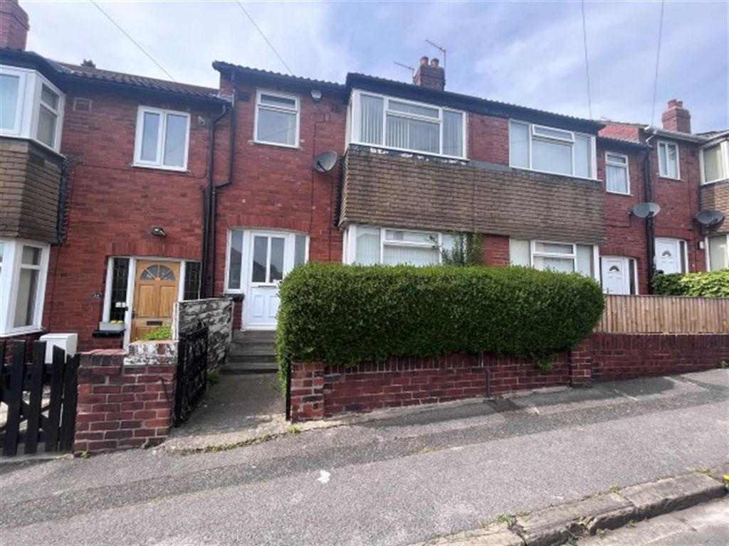 Property photo 1 of 9