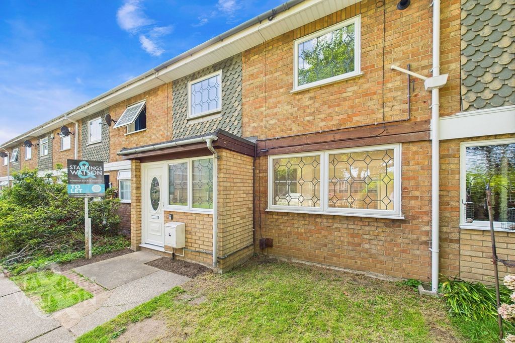 Property photo 1 of 21