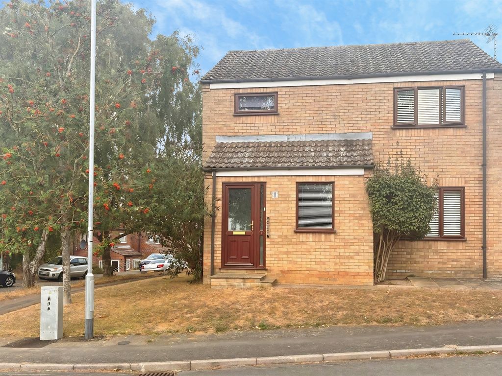 Property photo 1 of 22