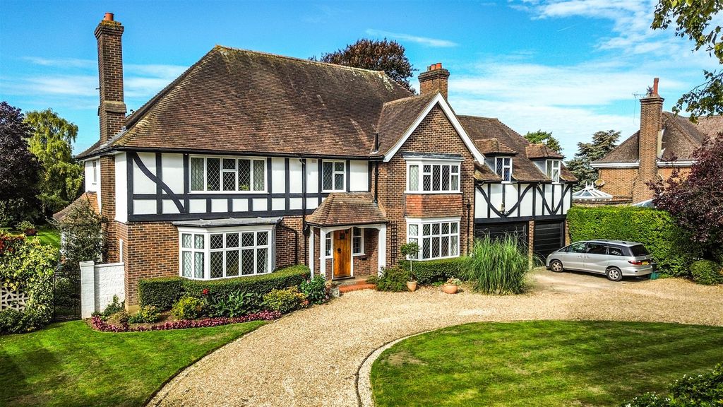 Property photo 1 of 42 Drone 4.Jpg