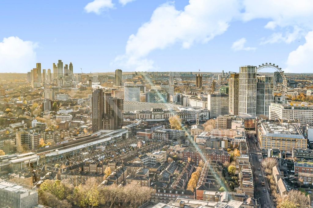 Property photo 2 of 29 View1 (16).Jpg