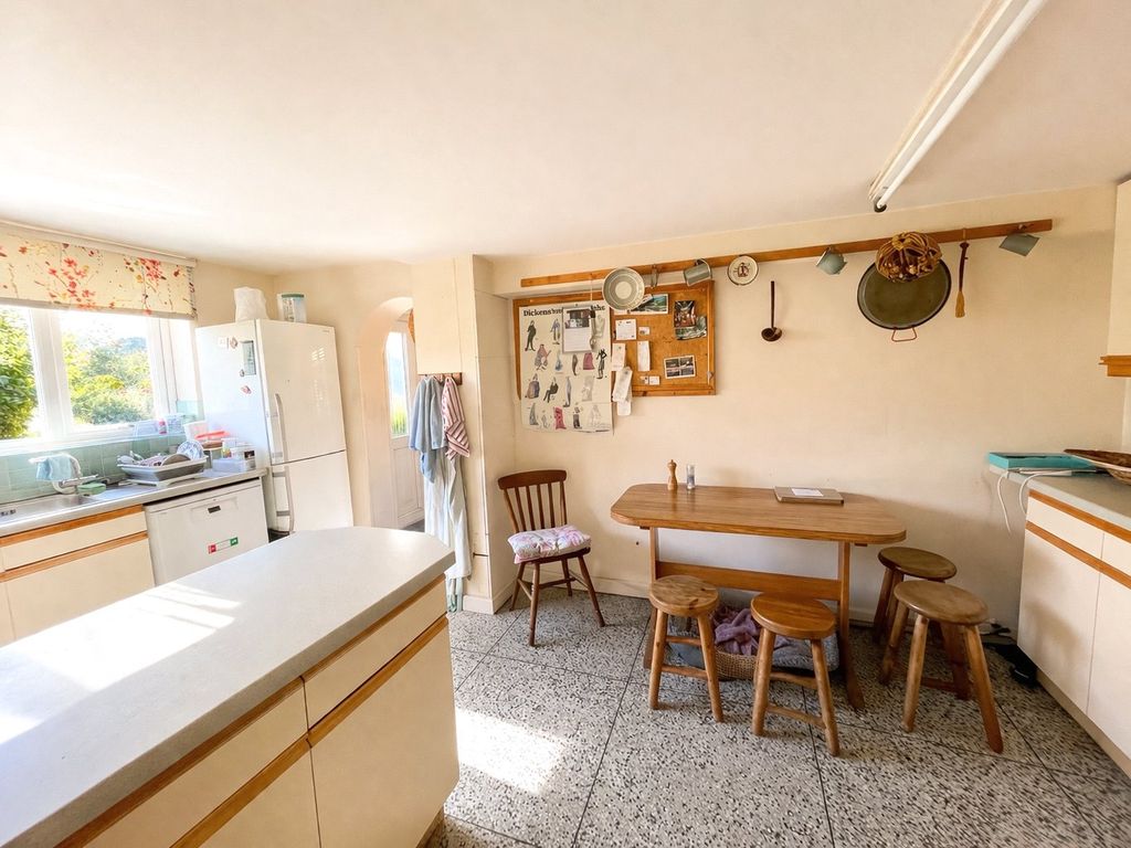 Property photo 3 of 12 Picture No. 03