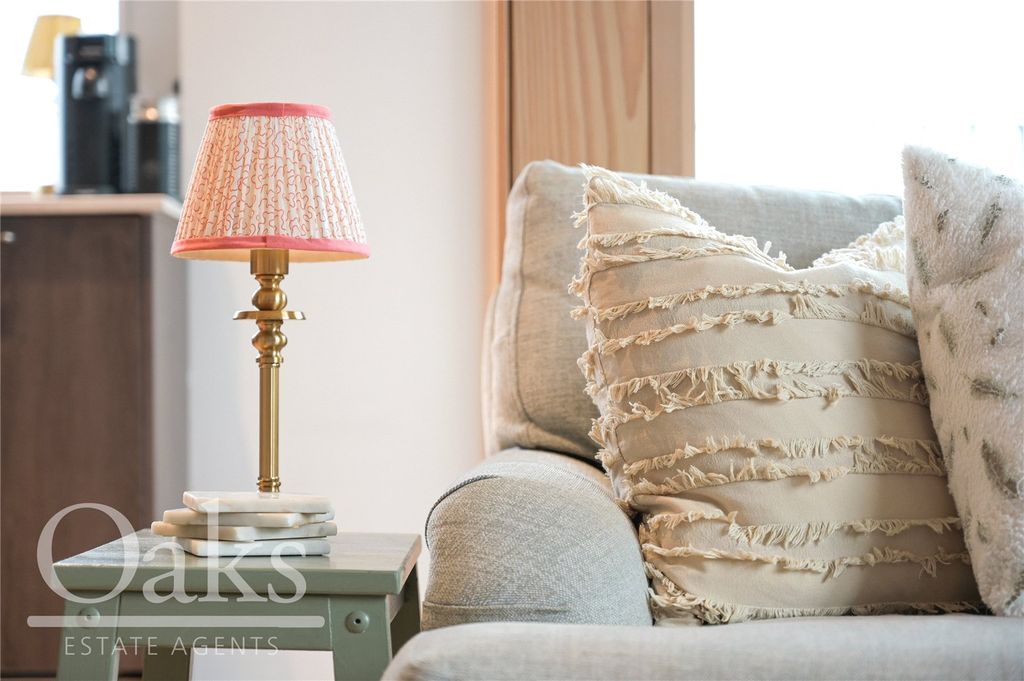 Property photo 2 of 10 Picture No. 06