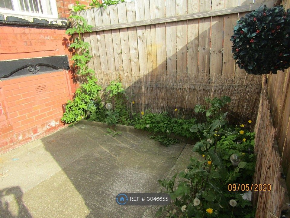 Property photo 3 of 11
