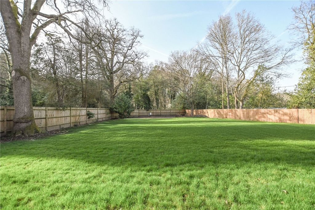 Property photo 2 of 18 Picture No. 45