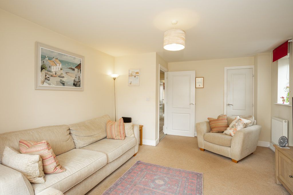 Property photo 2 of 29