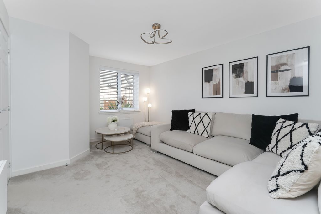 Property photo 2 of 15 Property Image 2