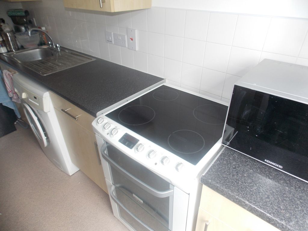 Property photo 3 of 9