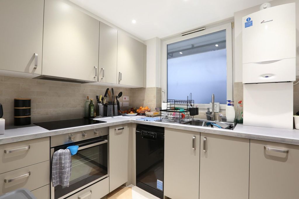 Property photo 3 of 11 Ach_1659.Jpg