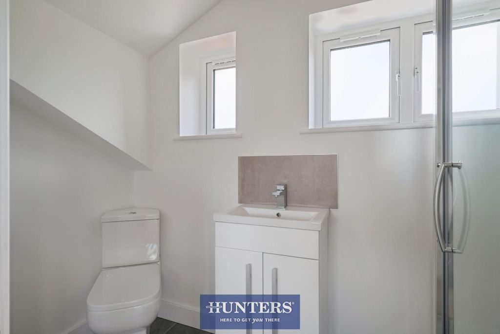 Additional image 45 of 4 bed detached house for saleBute Street, Glossop SK13