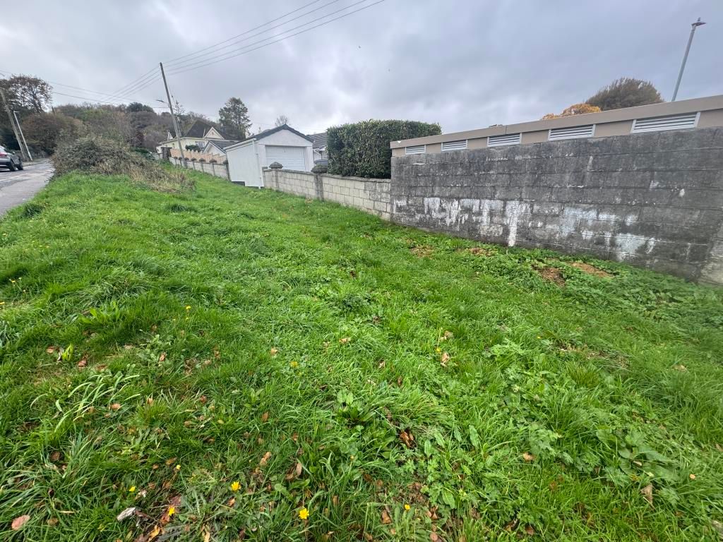 Property photo 2 of 3 View Of Land