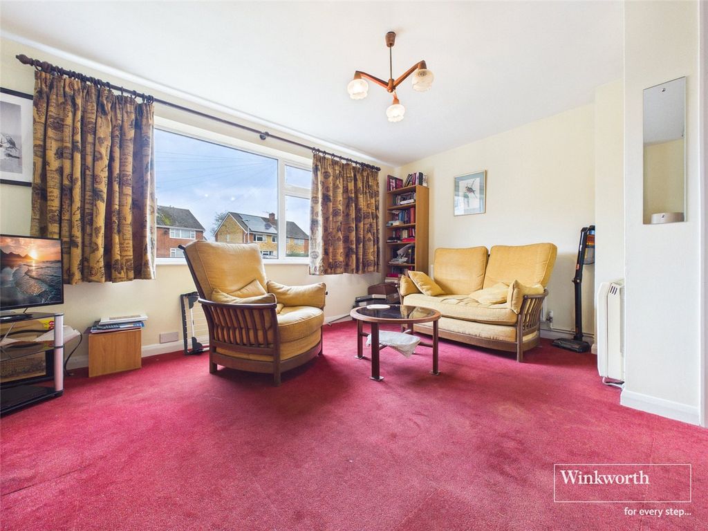 Property photo 2 of 18 Picture No. 02