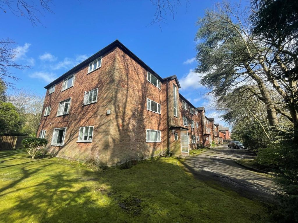 Property photo 1 of 11 External