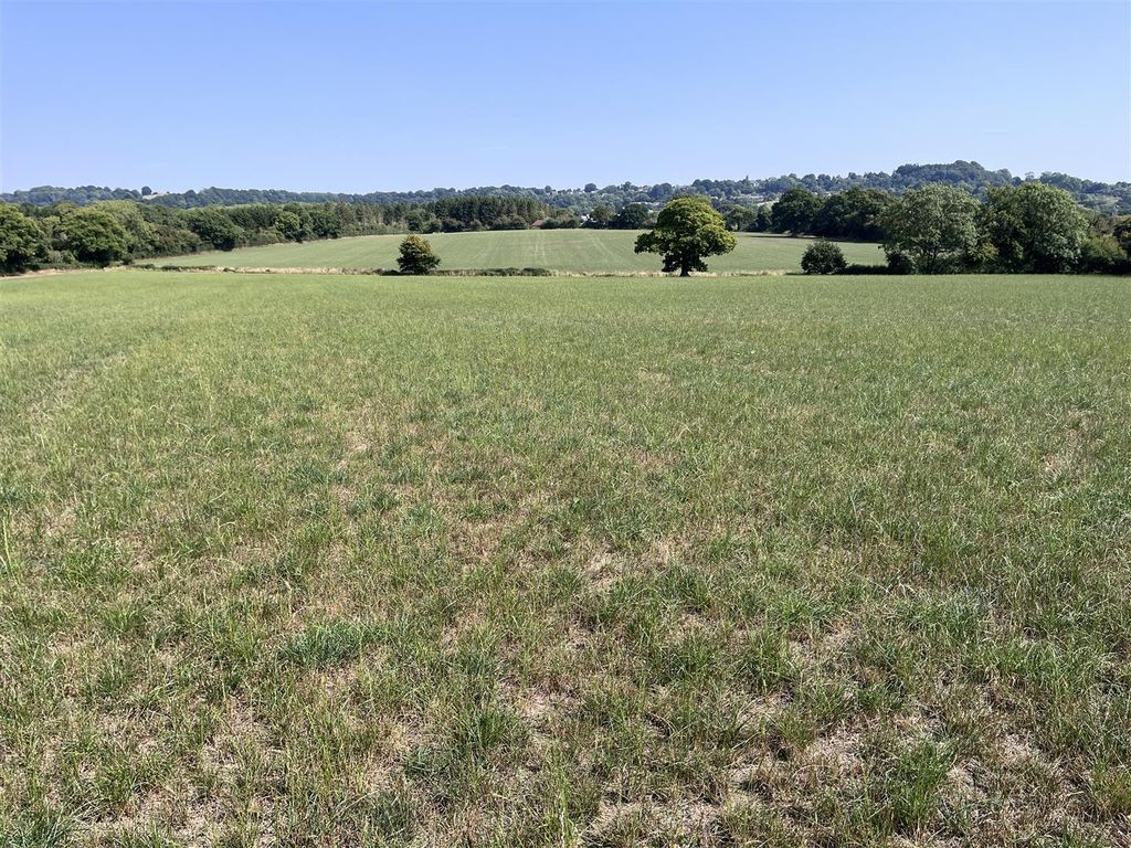 Property photo 3 of 4 1c