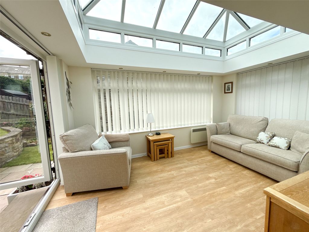 Property photo 2 of 35 Sun Room
