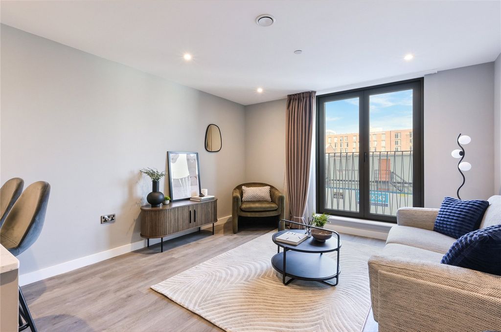 Property photo 3 of 12 Picture No. 05