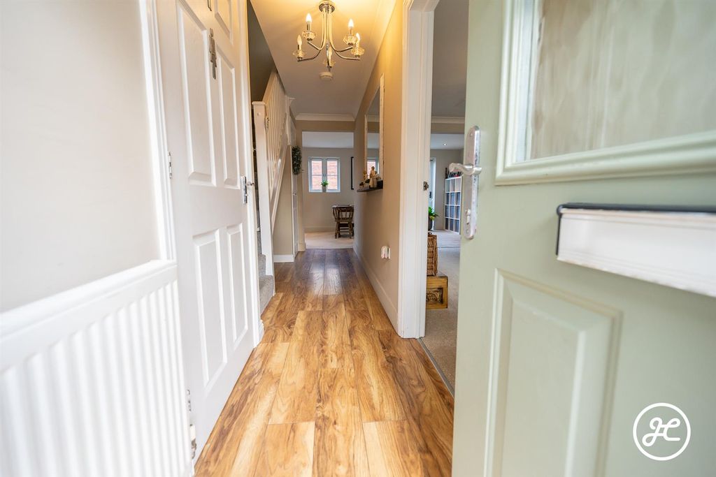 Property photo 2 of 22 Dsc00820.Jpg