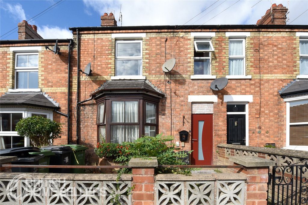 Property photo 1 of 22 1