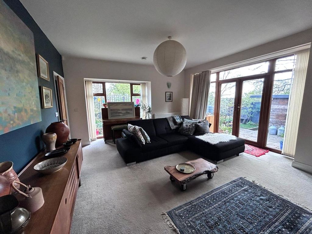 Additional image 14 of 3 bed bungalow for saleHemble Hill Farm, Middlesbrough Road, Guisborough, North Yorkshire TS14