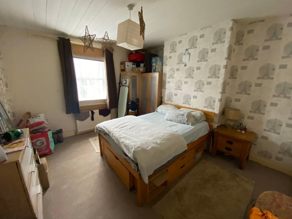 Additional image 5 of 2 bed flat for saleHartington Street, Consett DH8