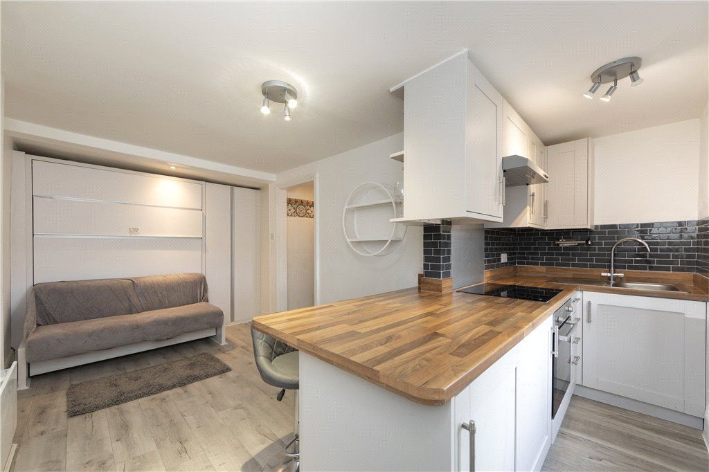 Property photo 2 of 6 Picture No. 05