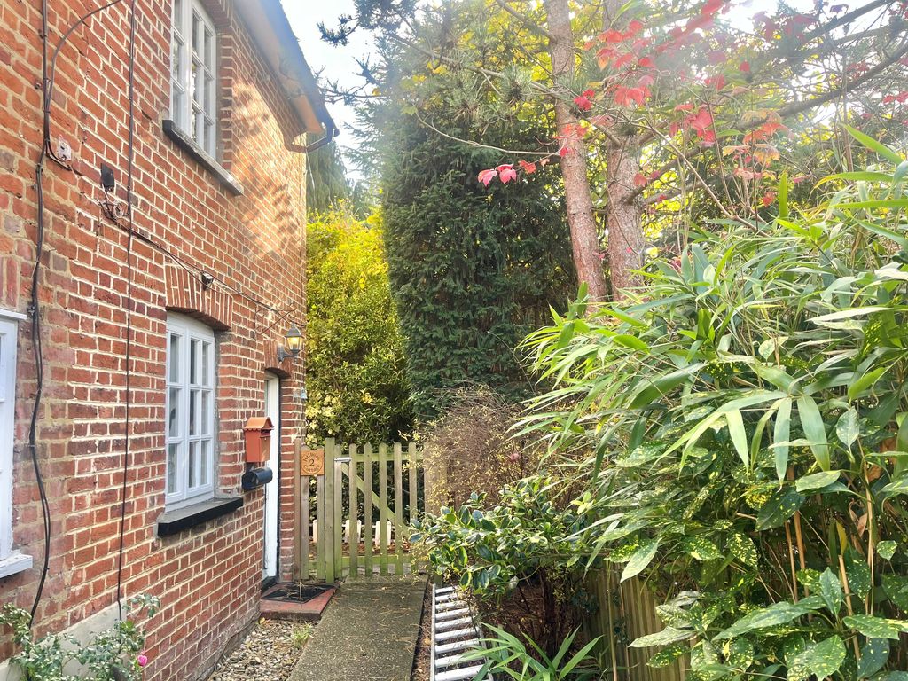 Property photo 1 of 16 Front Of Property