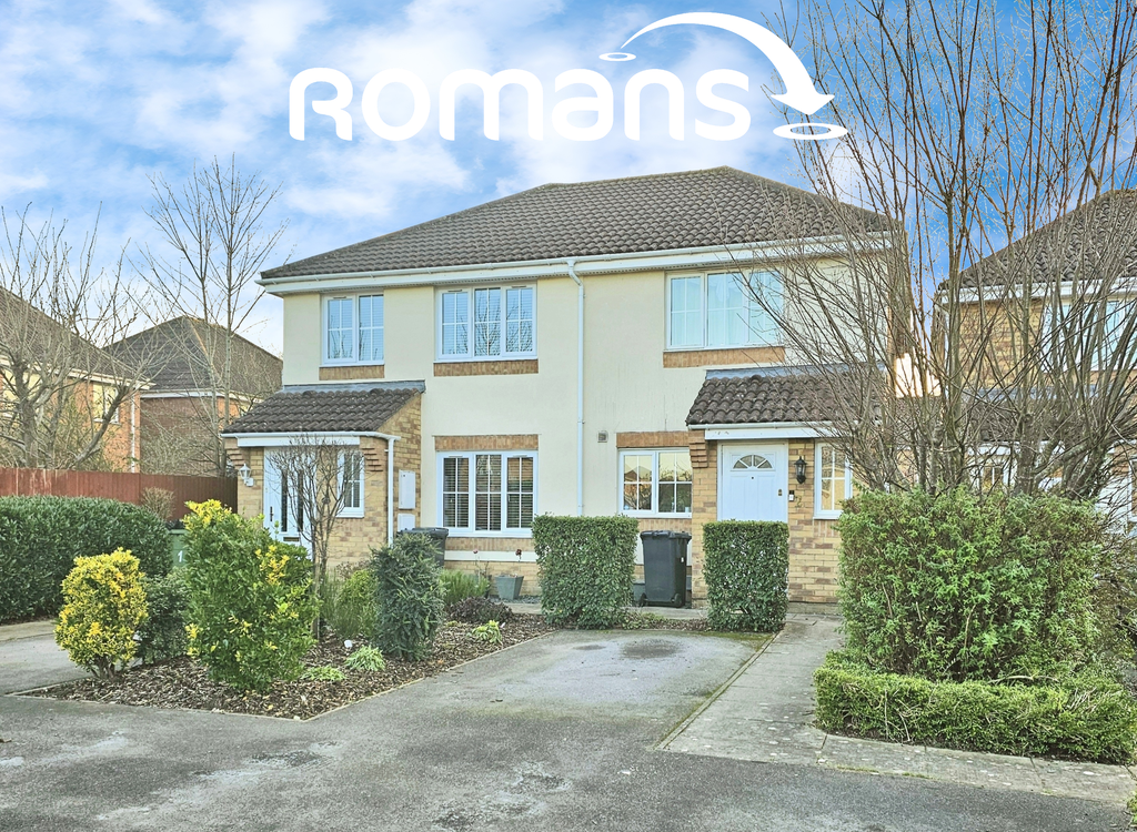 Property photo 1 of 8 1