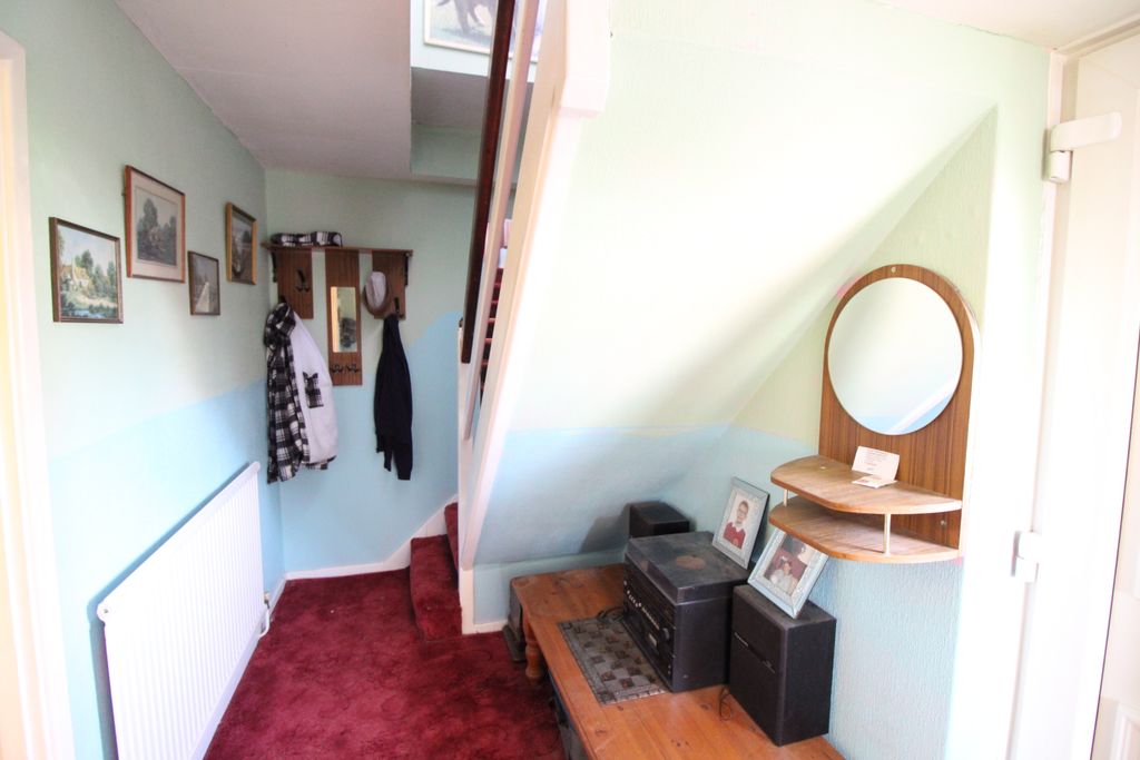 Property photo 3 of 12 Img_2742.Jpg