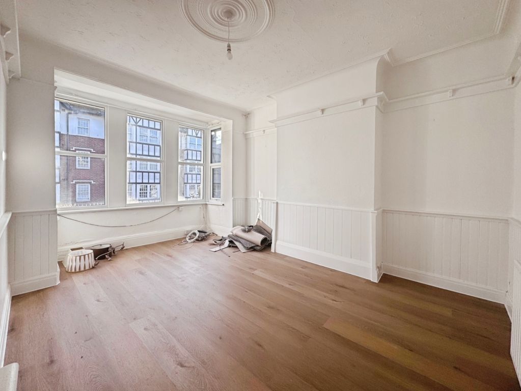 Property photo 2 of 13 Living Room