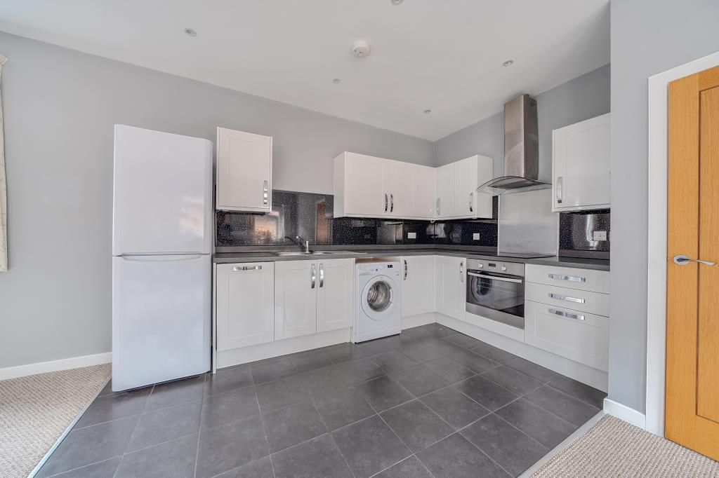 Property photo 2 of 15 Kitchen