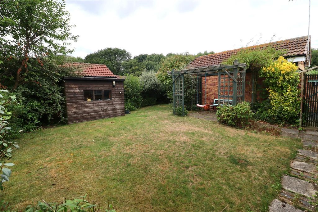 Property photo 2 of 11 Img_1263.Jpg