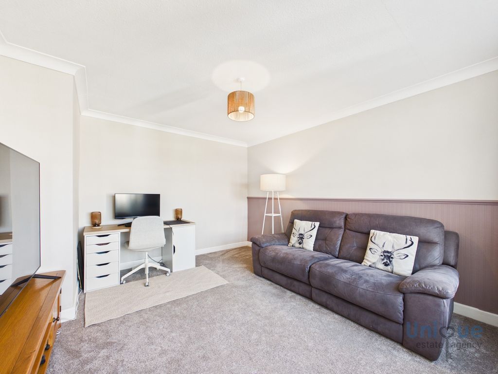 Additional image 11 of 3 bed detached house for saleDowbridge Way, Kirkham PR4